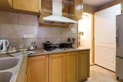 Heritage View (D5), Condominium #626446631